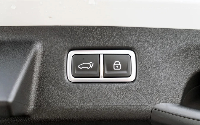 Kia Sorento cena 249900 przebieg: 5, rok produkcji 2023 z Nowe Warpno małe 562
